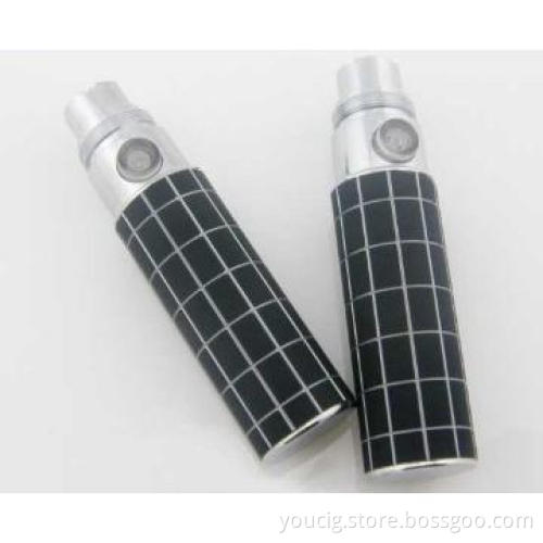 new smoke e cigarette EGO-K